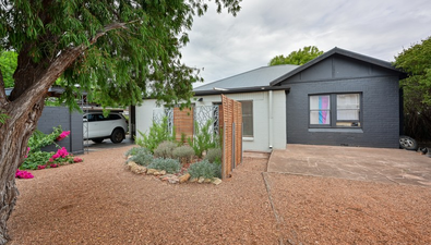 Picture of 75 Duncan Street, WHYALLA PLAYFORD SA 5600
