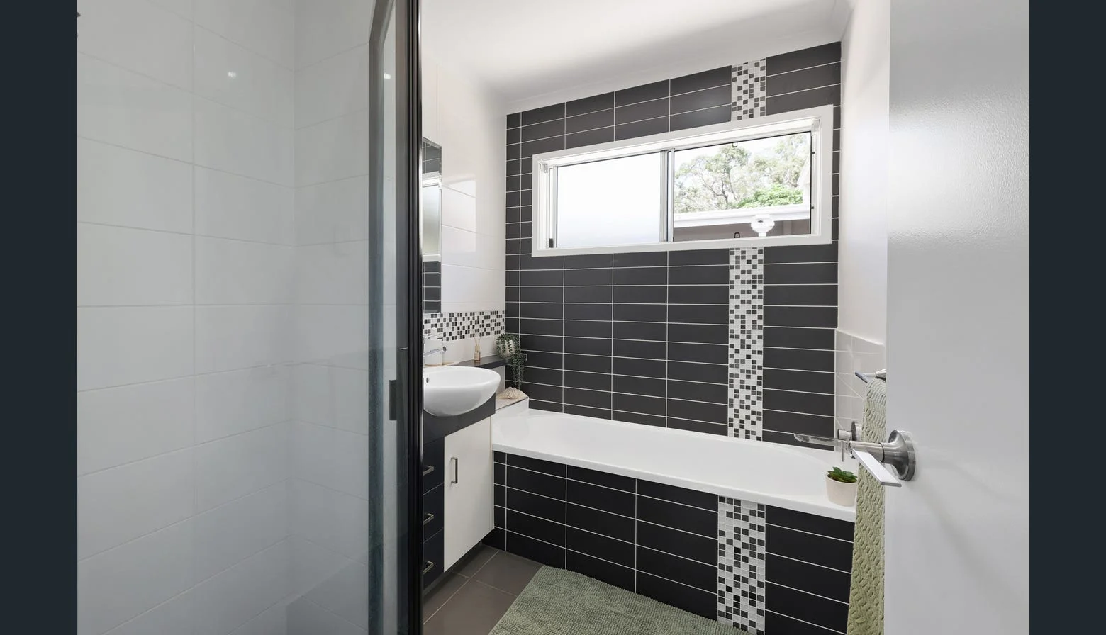 Additional image 12 of 59A Coles Road, Andergrove QLD 4740