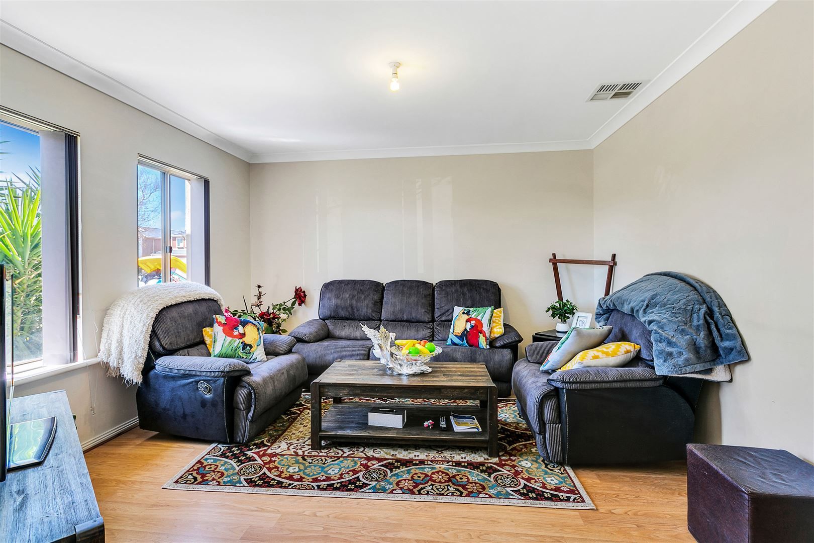 27 Mcrostie Street, Ferryden Park SA 5010, Image 2