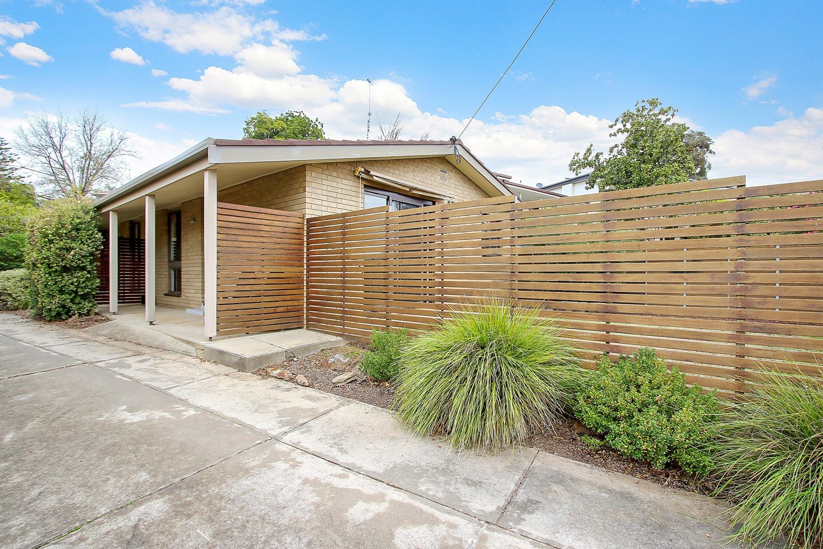 1/283 Weidner Crescent, East Albury NSW 2640, Image 0