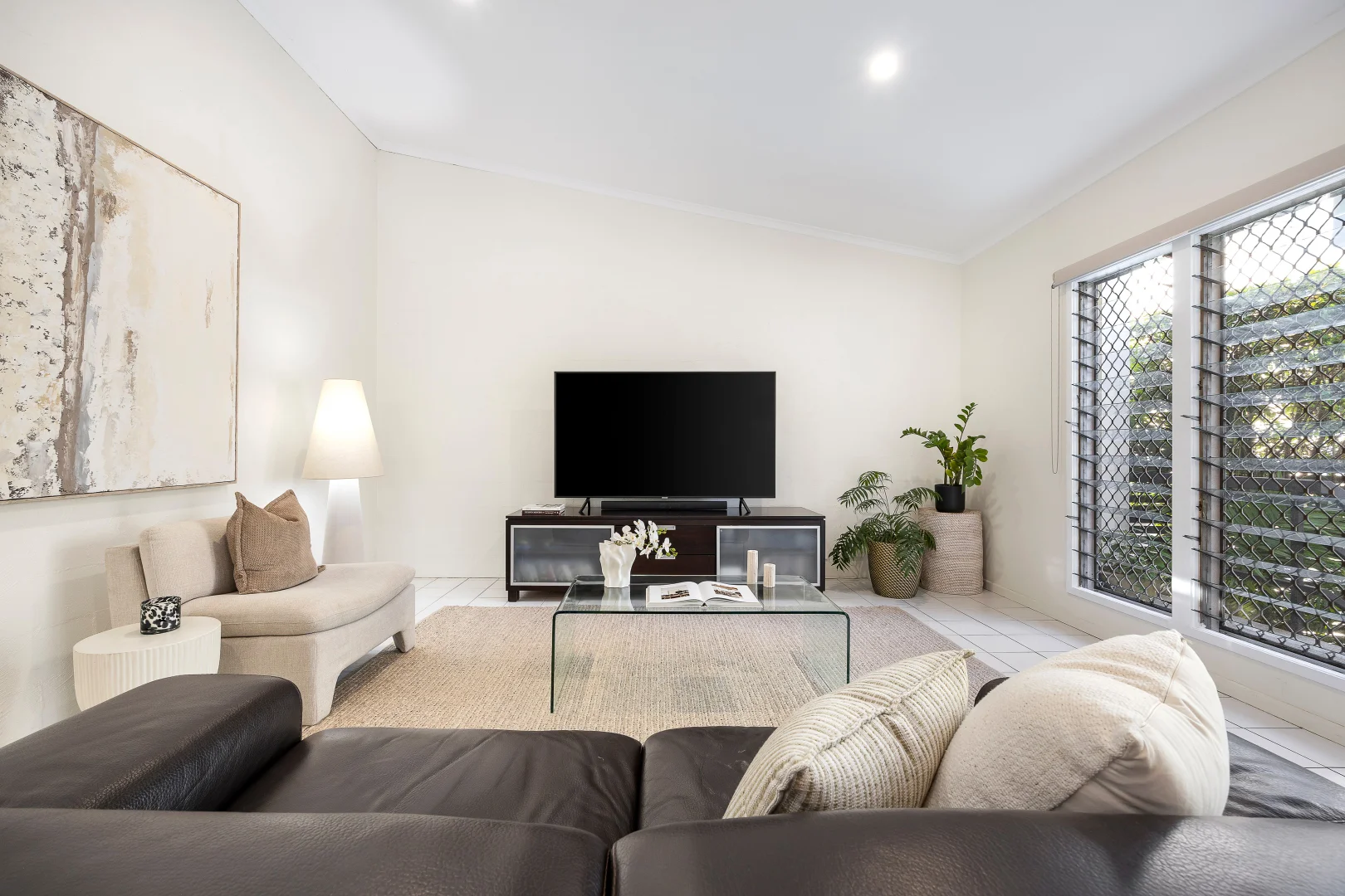 Additional image 16 of 37 The Esplanade, St Lucia QLD 4067