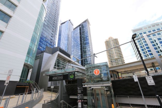 Chatswood post office christmas trading hours