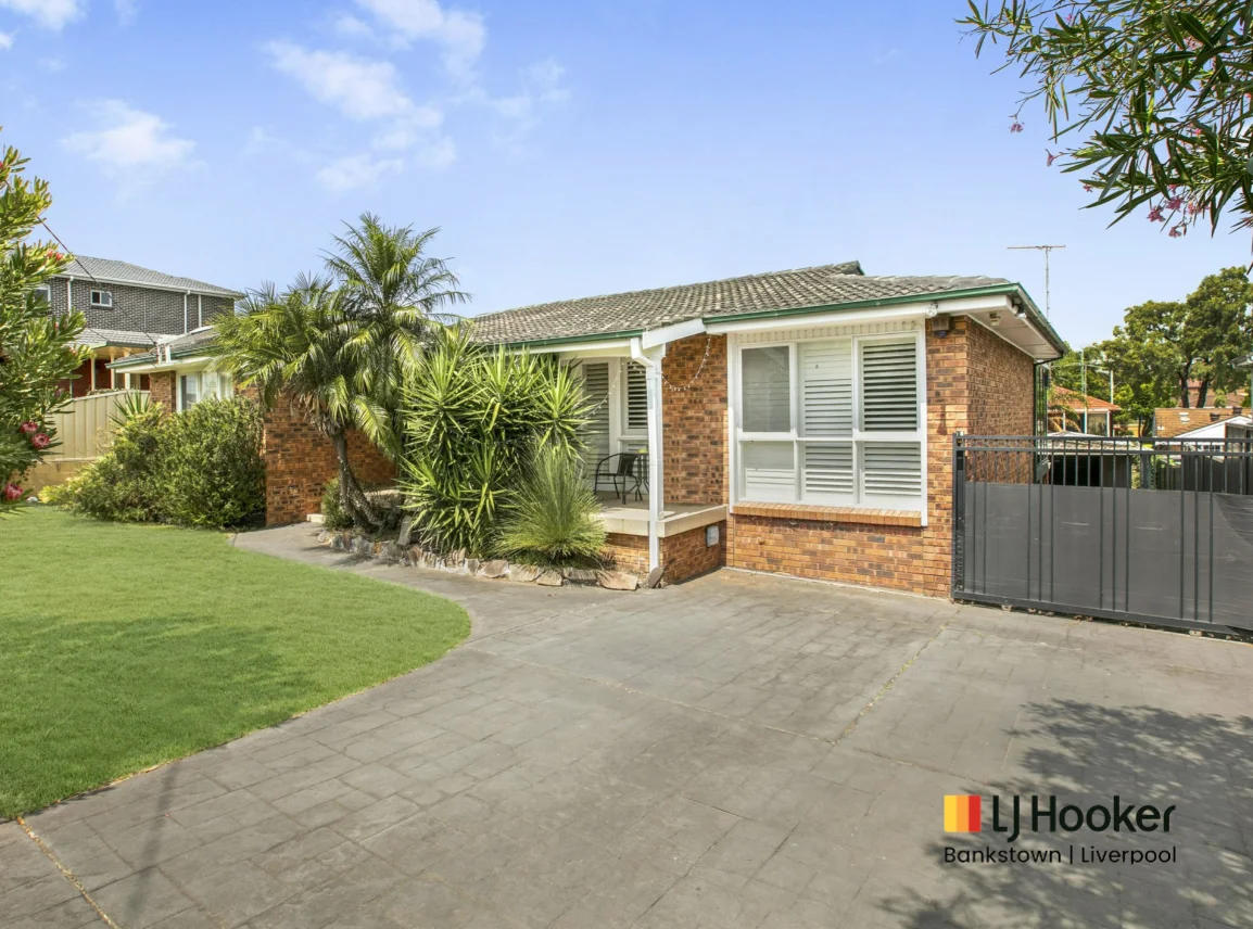 Additional image 3 of 6 Goldfinch Street, Moorebank NSW 2170