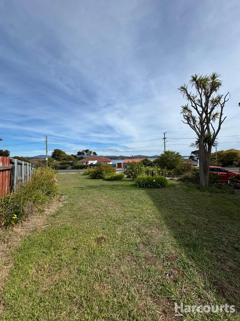 Additional image 15 of 1-3 Riverleads Drive, George Town TAS 7253