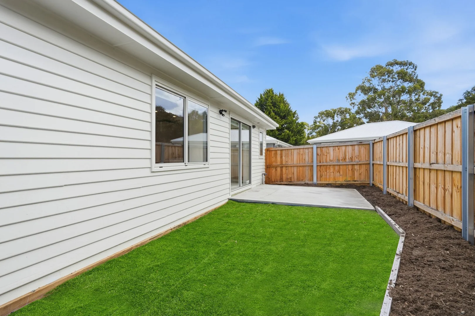 Additional image 19 of 1/34 Resolution Street, Warrane TAS 7018