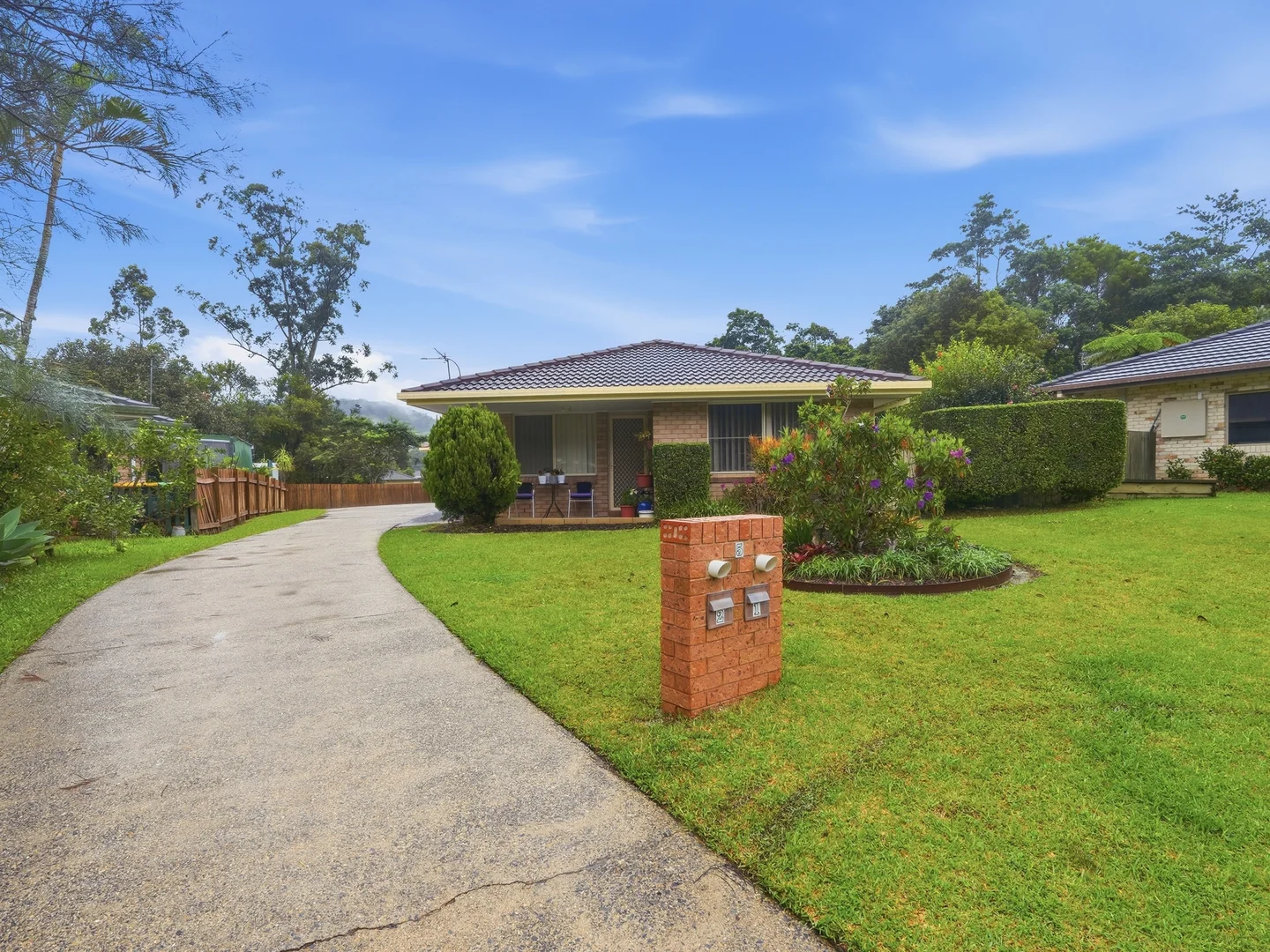 Image 13
