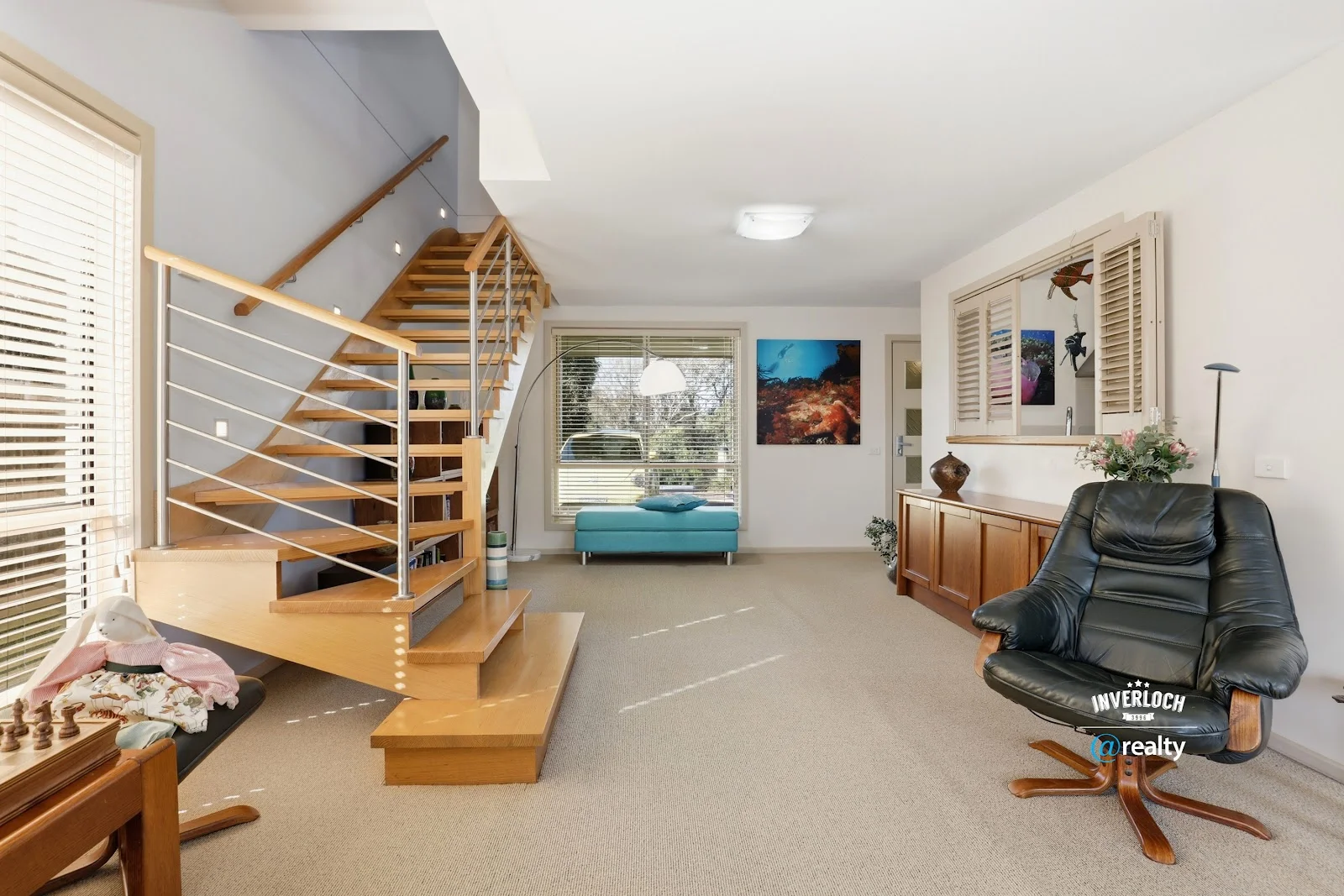 Additional image 13 of 19 Wheeler Road, Cape Paterson VIC 3995