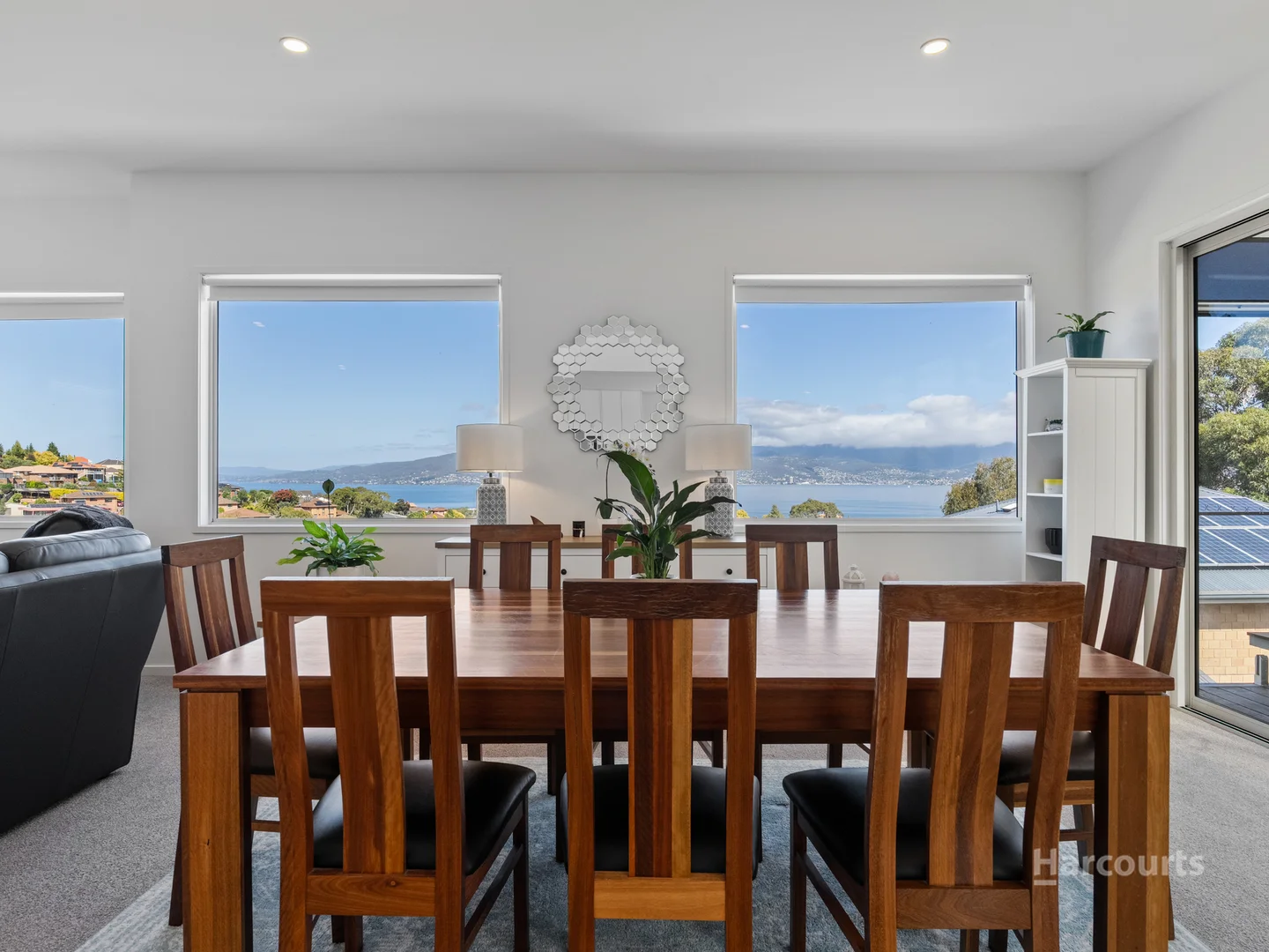 Additional image 11 of 2/4 Tennent Court, Howrah TAS 7018