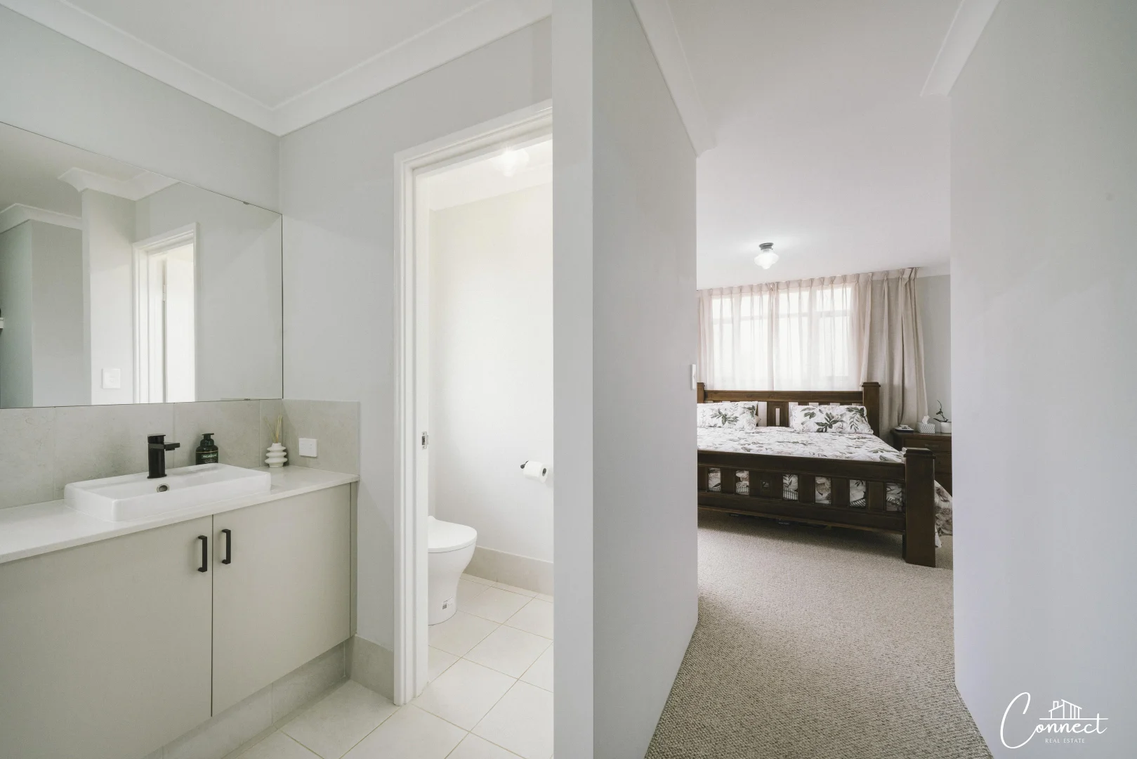 Additional image 14 of 19 Sims Road, Bakers Hill WA 6562