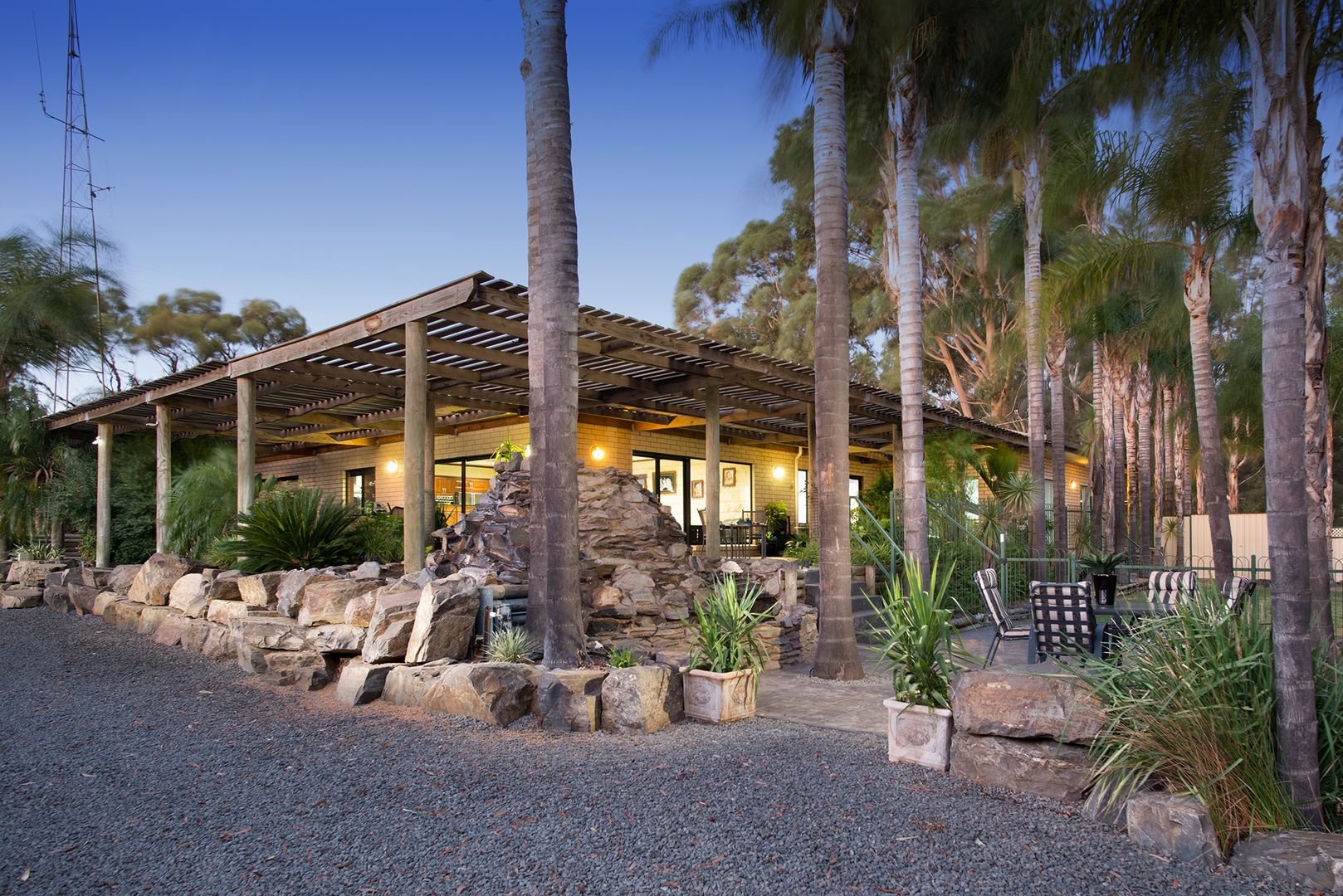 336 Costello Road, Loveday SA 5345, Image 1