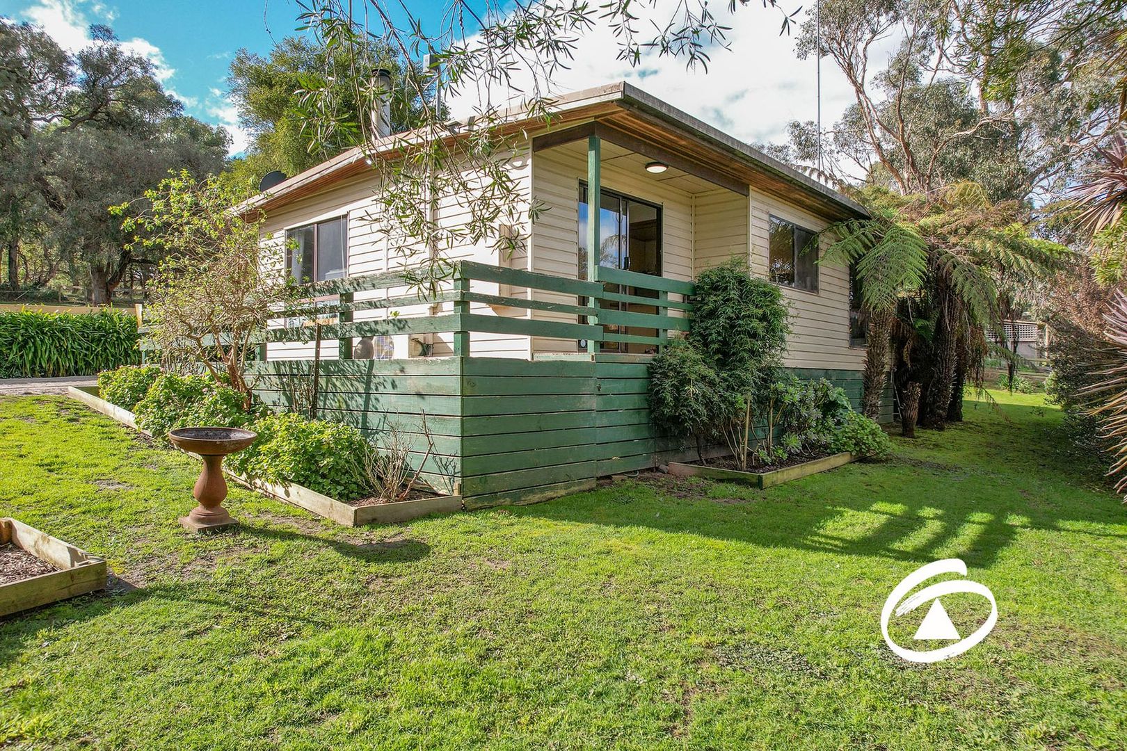 72 Manoora Road, Maryknoll VIC 3812, Image 1