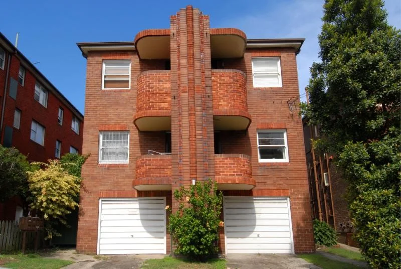 Additional image 5 of 5/51 Forsyth Street, Kingsford NSW 2032