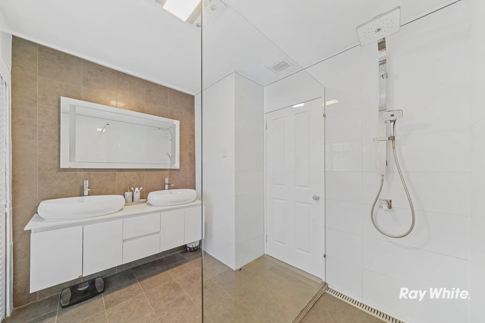 Additional image 20 of 21 Jeanette Avenue, Springwood QLD 4127