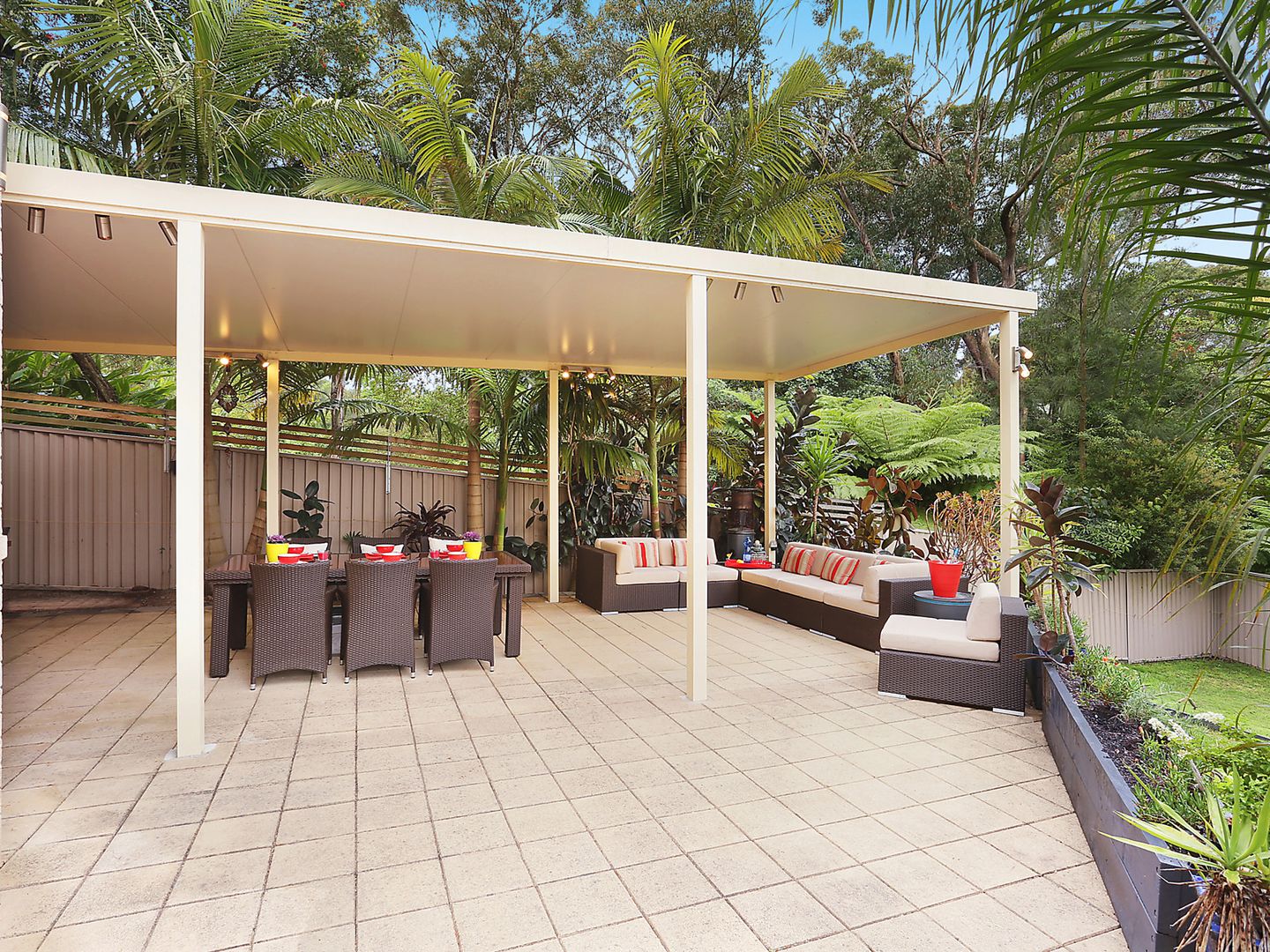 12A Winifred Avenue, Caringbah NSW 2229, Image 2