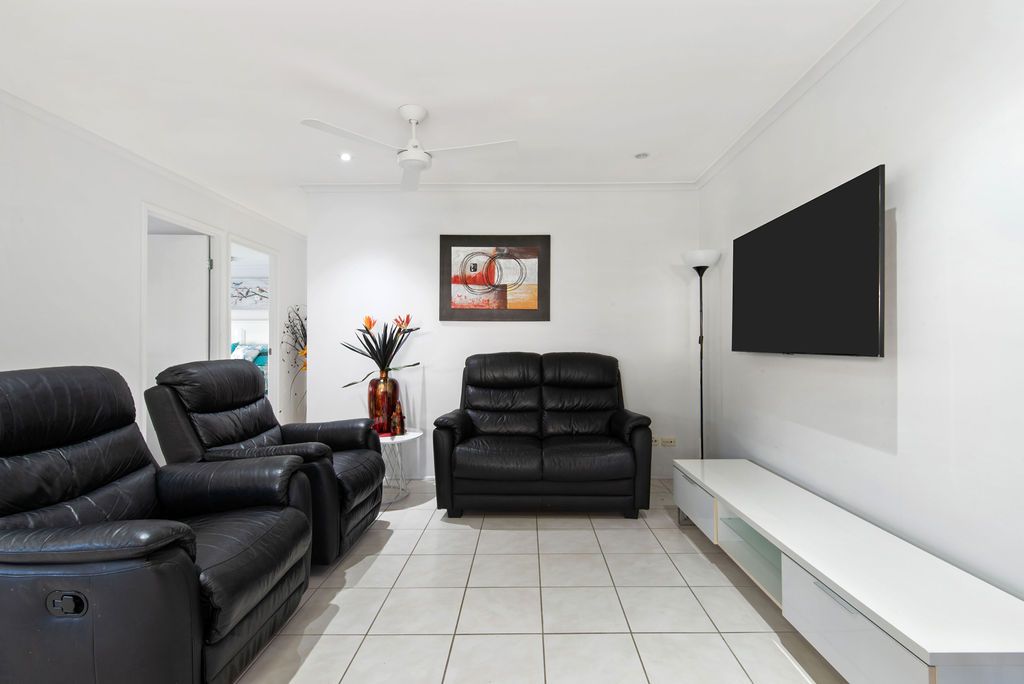 1/140 King Street, Buderim QLD 4556, Image 2