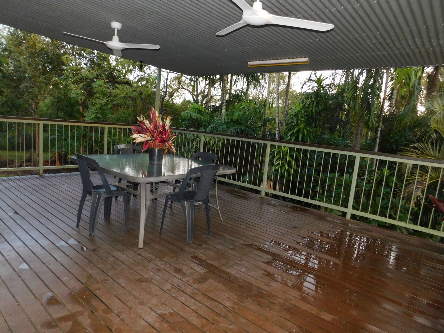 54 Kookaburra Drive, Howard Springs NT 0835, Image 2