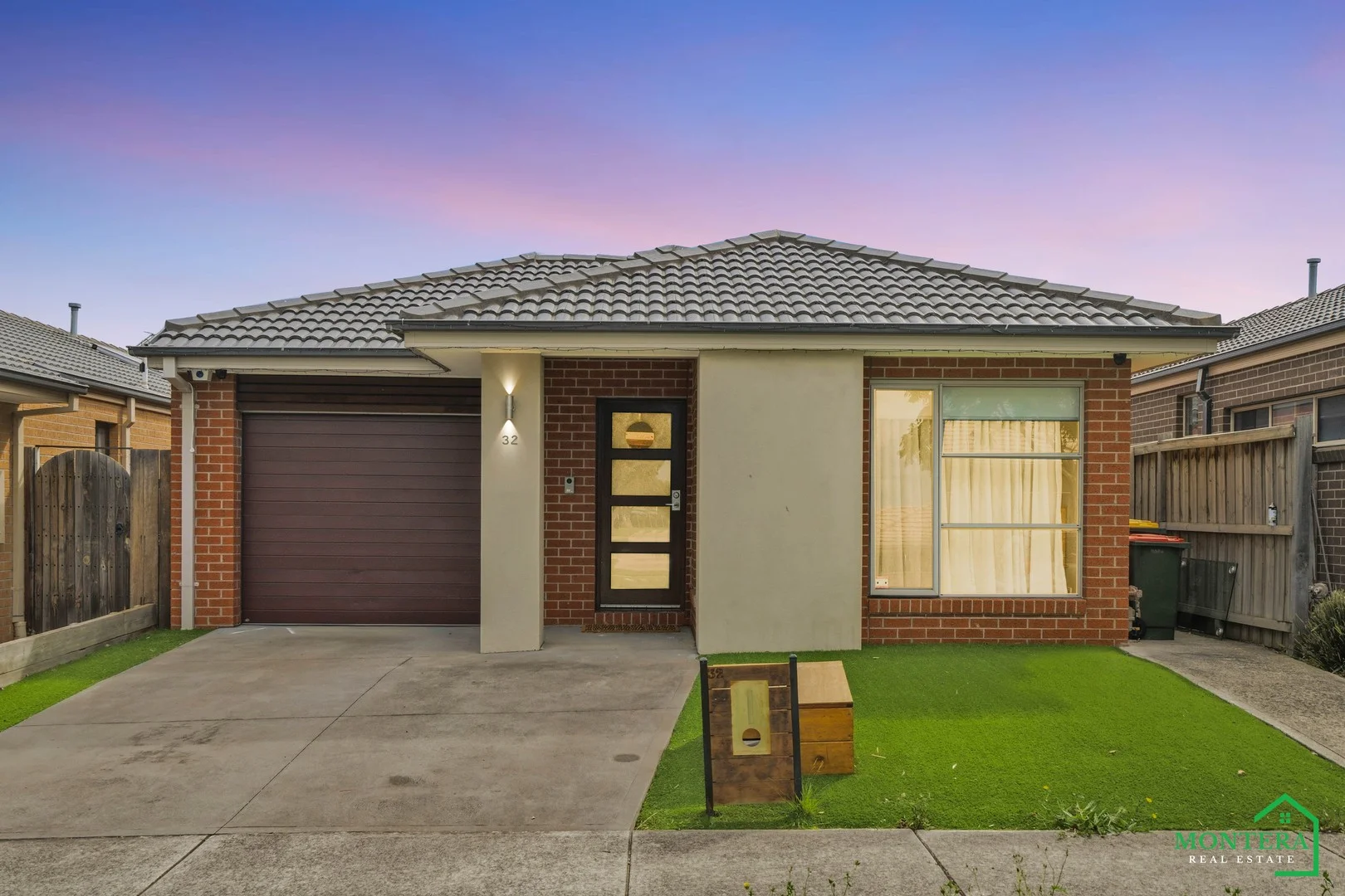 32 Silverwood Drive, Greenvale VIC 3059