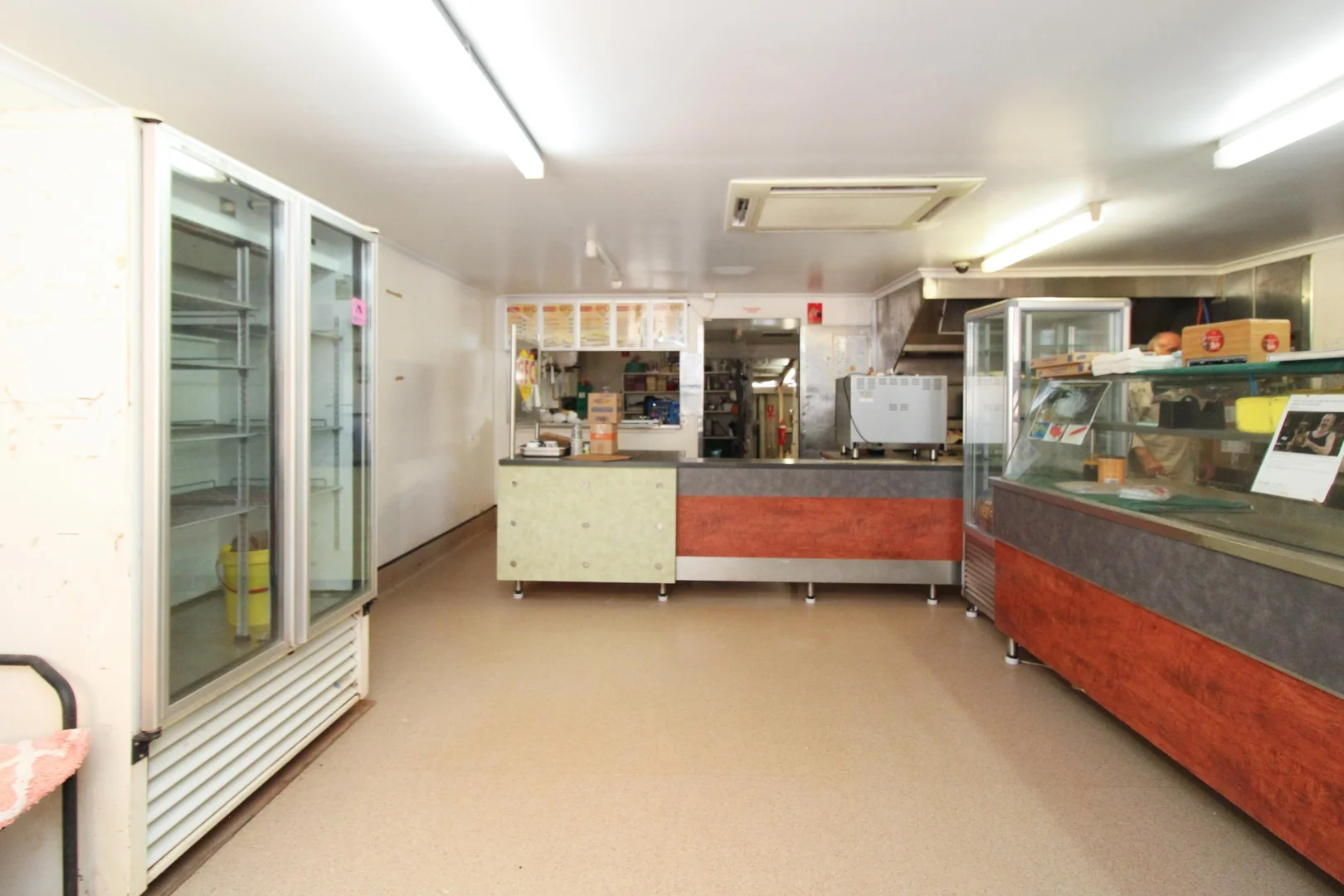 Additional image 19 of 38-40 Thompson St, Normanton QLD 4890