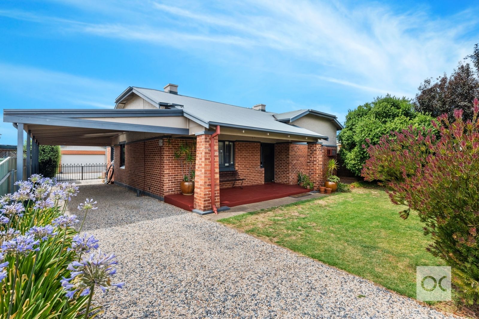 10 Third Avenue, St Morris SA 5068, Image 1