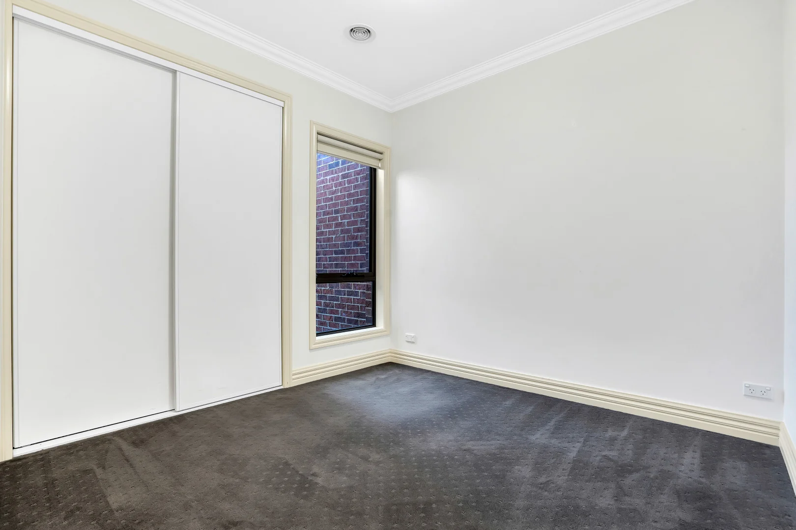 Additional image 29 of 10/9 Rodney Street, Gisborne VIC 3437