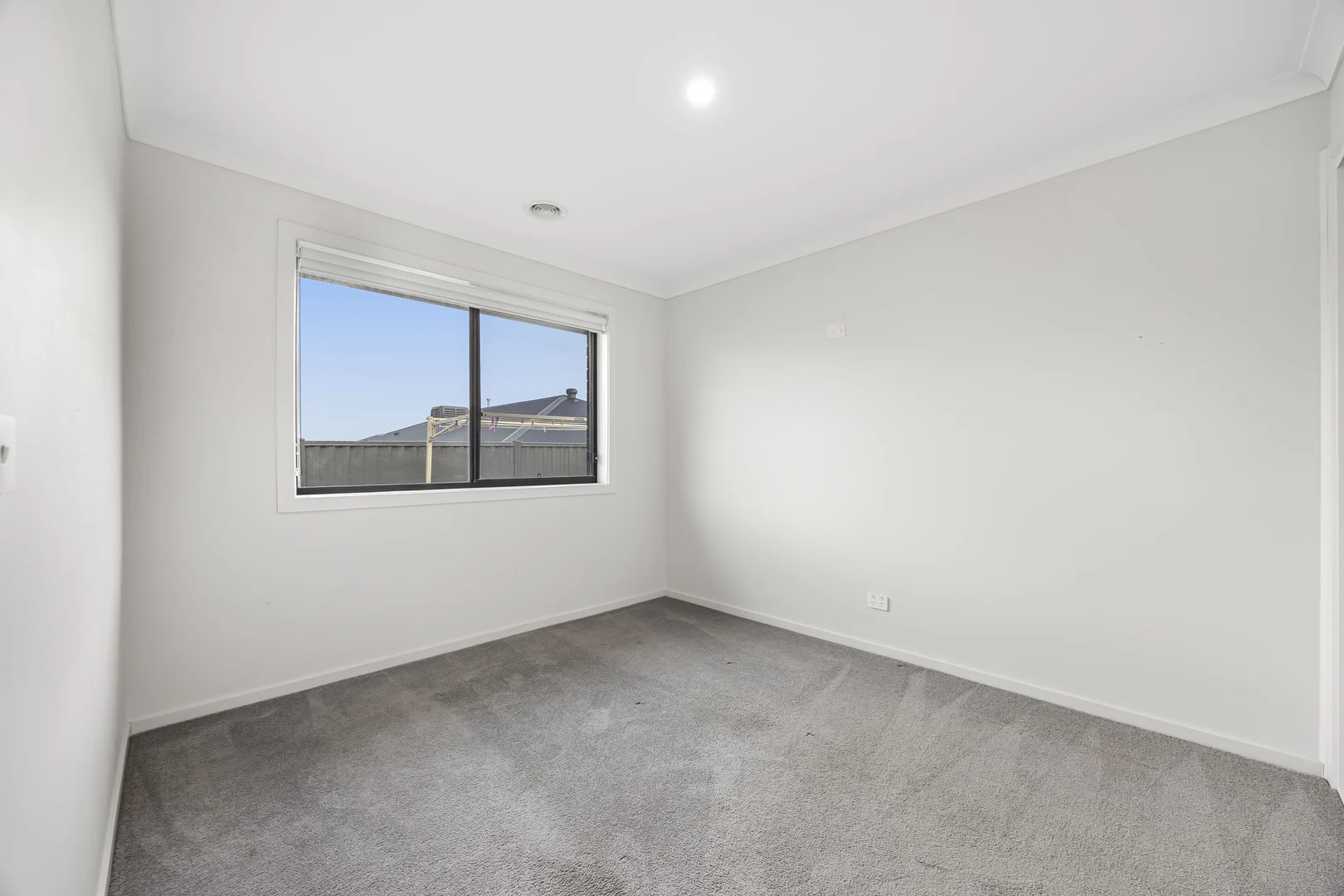 Additional image 9 of 15 Eyckens Road, Lucas VIC 3350