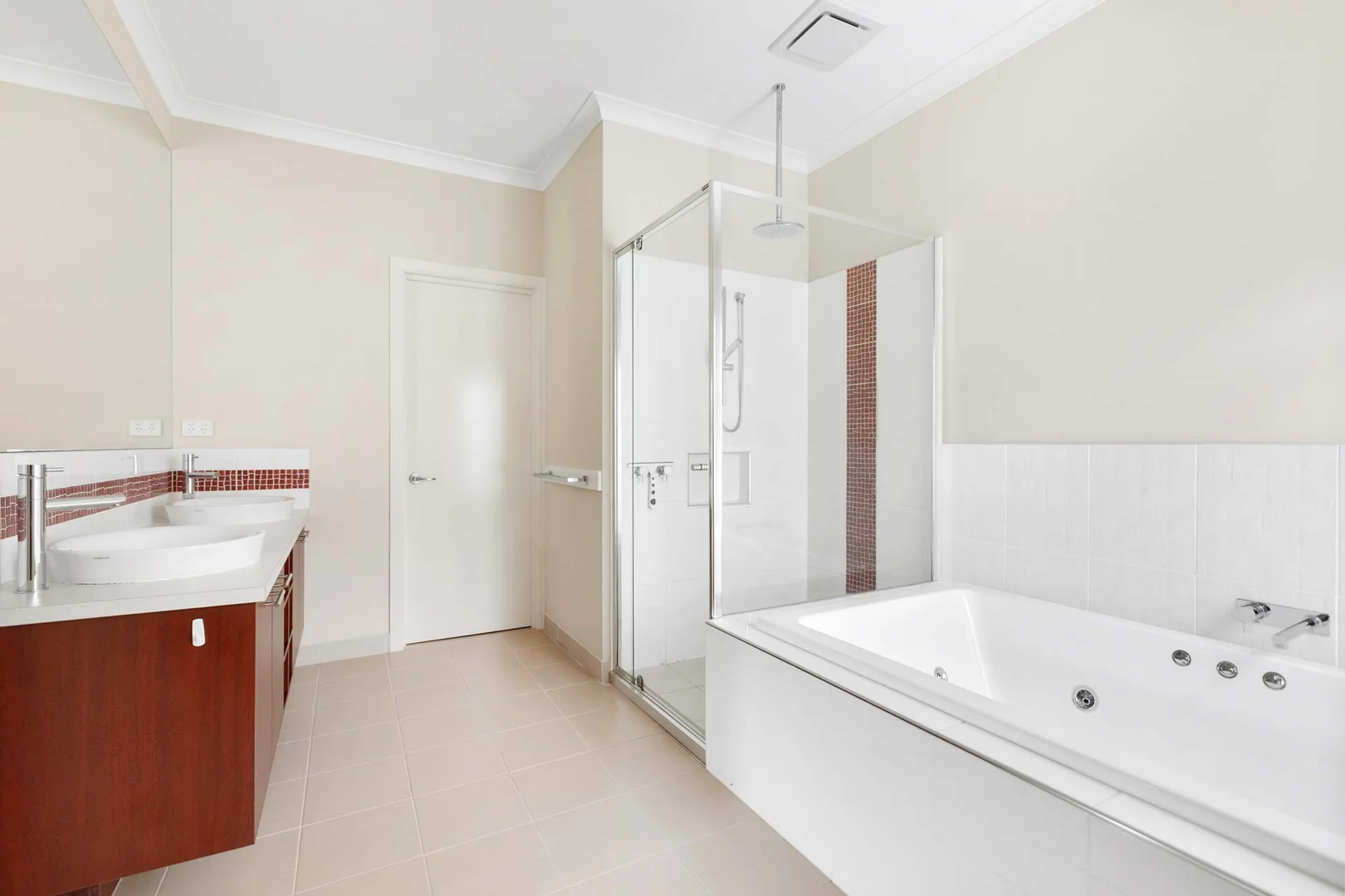 75 Galilee Drive, Sandhurst VIC 3977 - House For Rent | Domain
