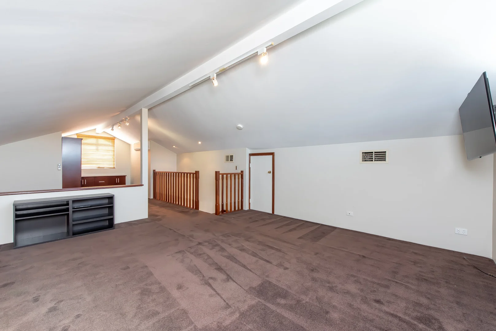 Additional image 20 of 36 Ferentino Road, Stirling WA 6021