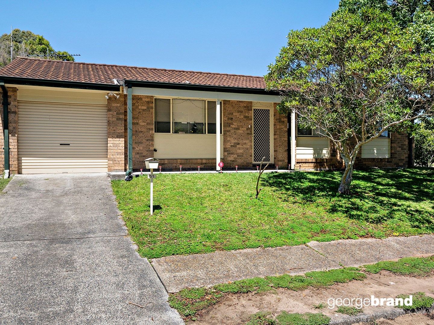 2/1 Truscott Avenue, Kariong NSW 2250, Image 1