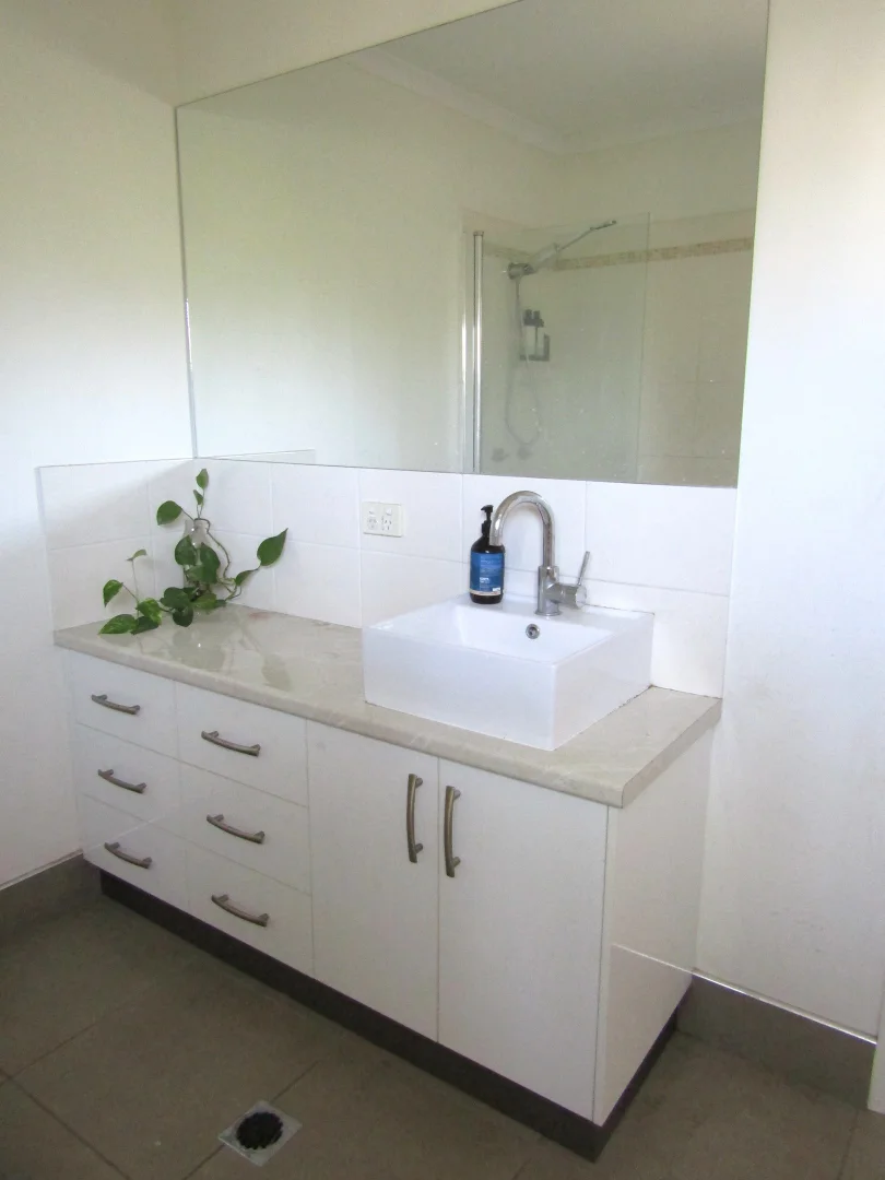 Additional image 13 of 6 Main Street, Bluff QLD 4702