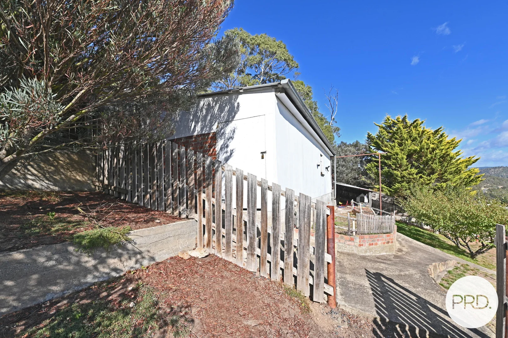 Additional image 28 of 48 Sharland Avenue, New Norfolk TAS 7140