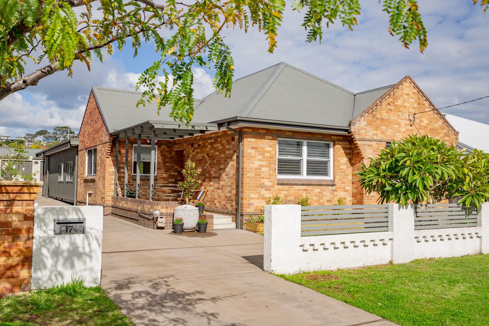 17 Wells Street, Adamstown NSW 2289, Image 0