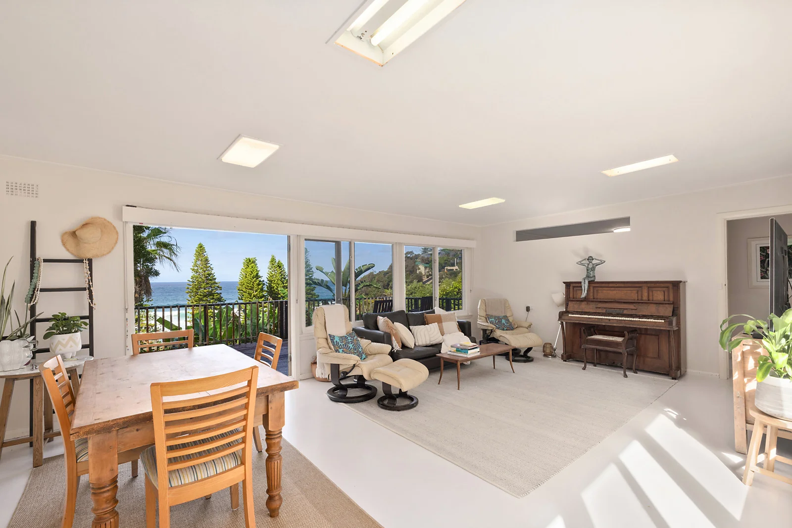 Additional image 11 of 215 Whale Beach Road, Whale Beach NSW 2107