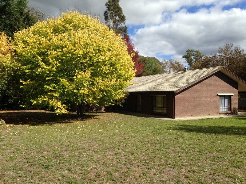 Gumeracha SA 5233, Image 1