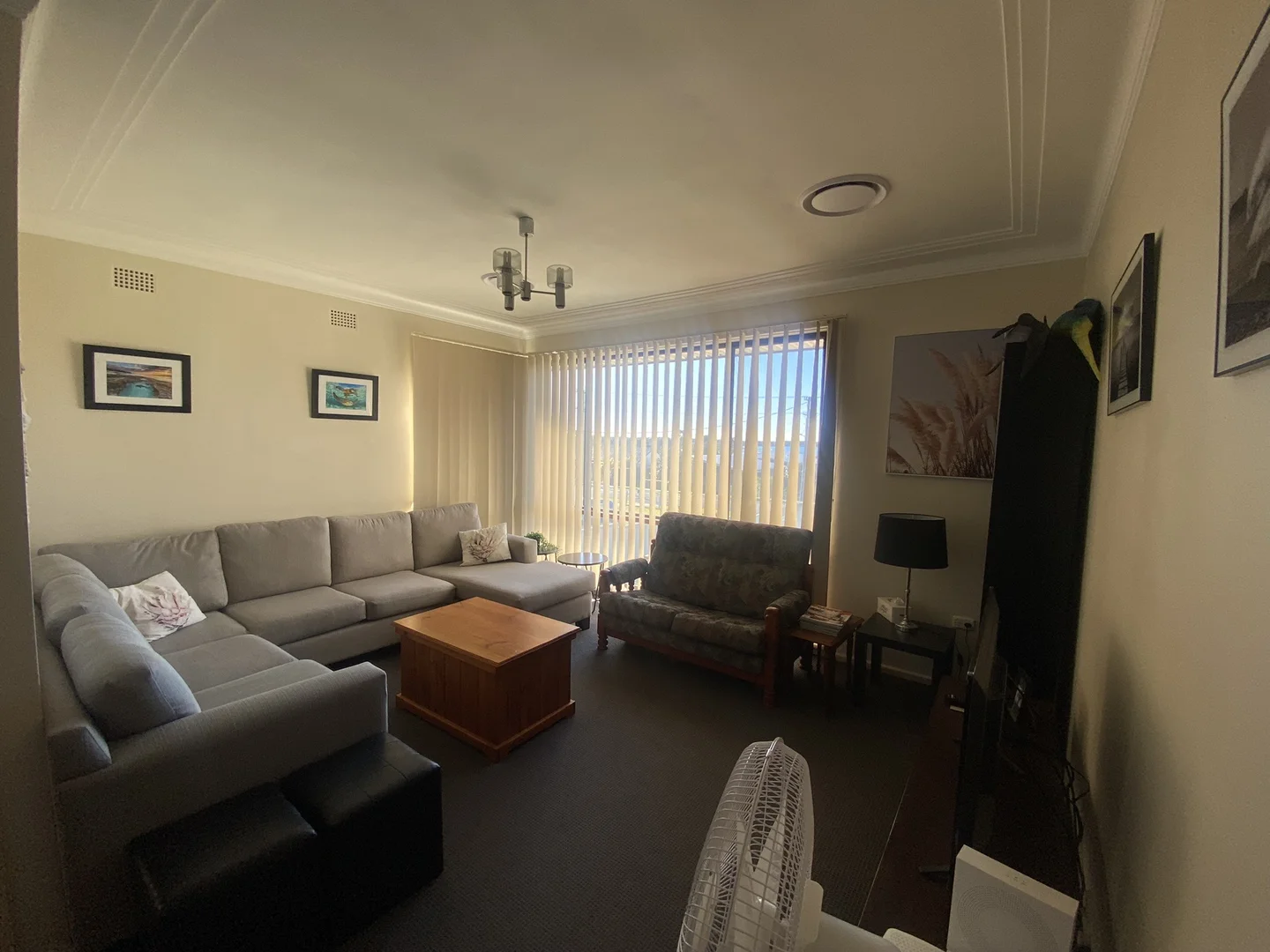 Additional image 4 of 29 Jervis Street, Greenwell Point NSW 2540