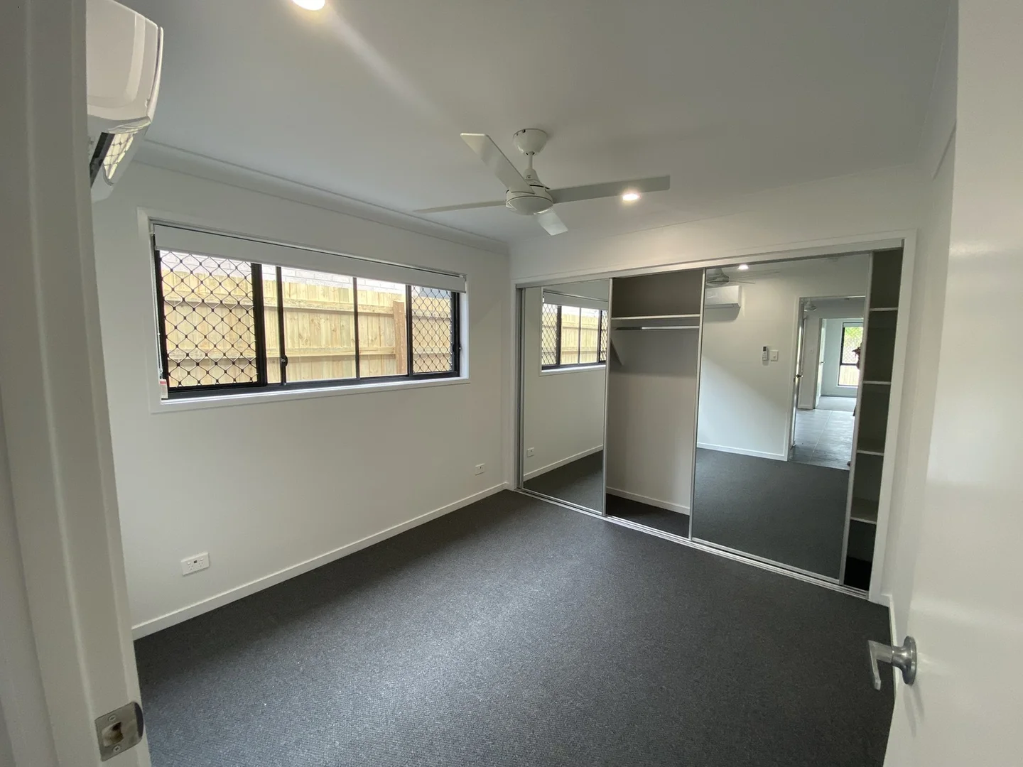 Additional image 5 of 2/6 Zennor Road, Boronia Heights QLD 4124