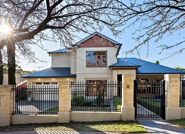 53 Park Avenue, Rosslyn Park SA 5072