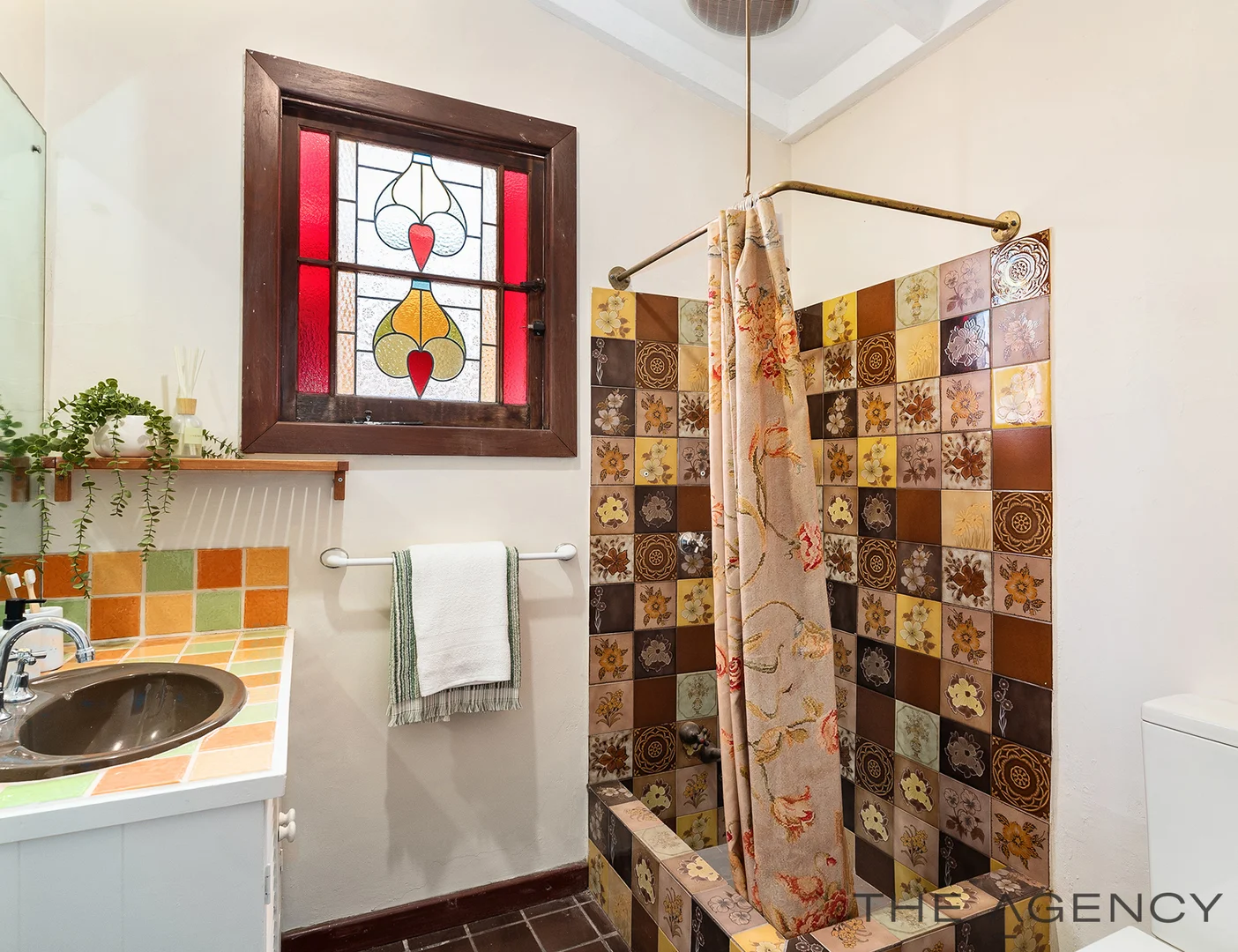 Additional image 25 of 59 Mackie Street, Victoria Park WA 6100