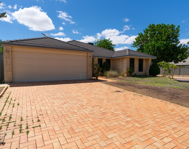 2 Nundle Road, Baldivis WA 6171