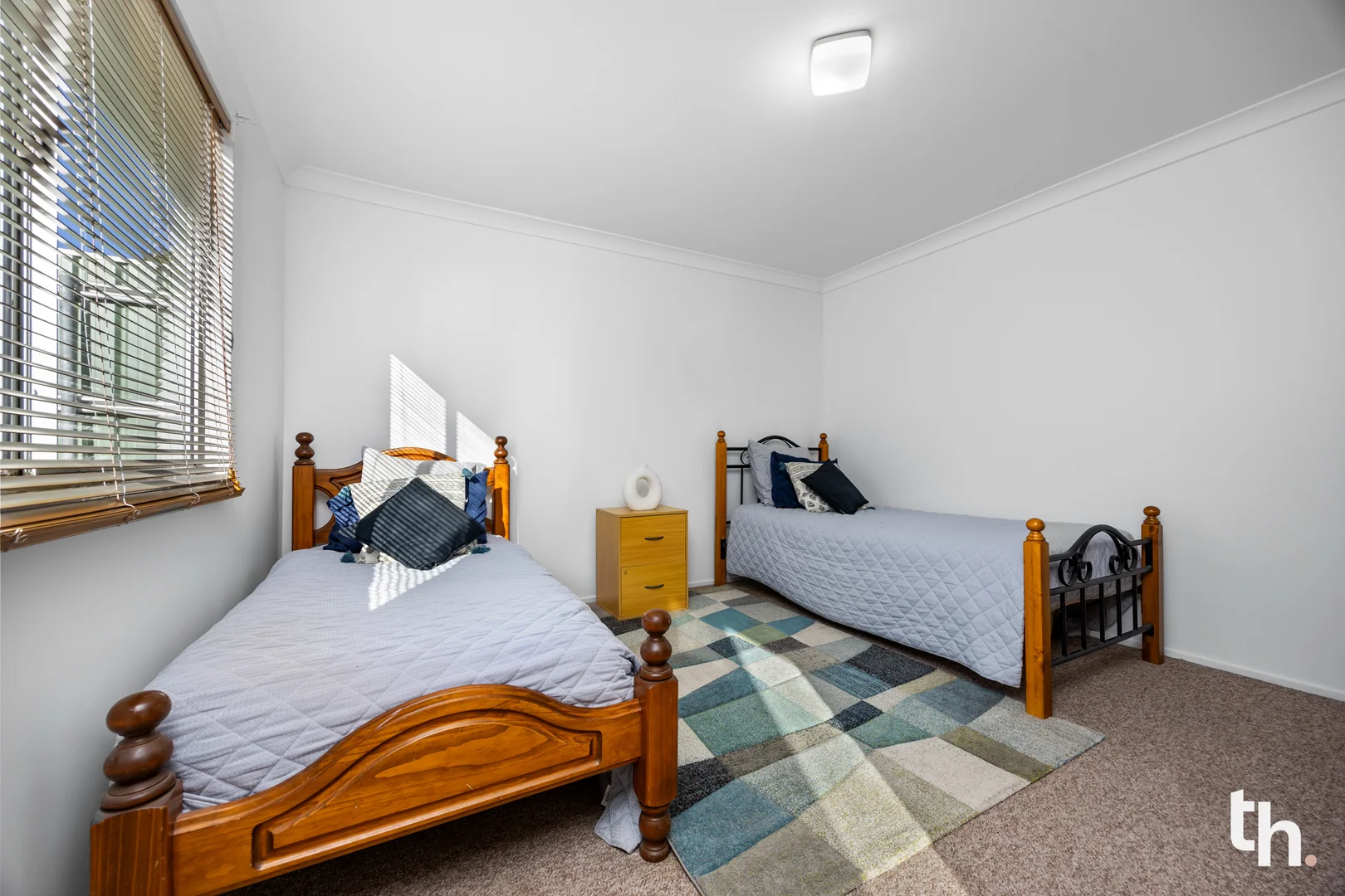 Additional image 10 of 25 Wallace Street, West Wallsend NSW 2286