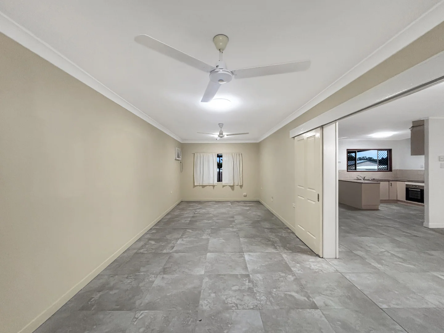 Additional image 4 of 41 Amethyst Street, Bayview Heights QLD 4868