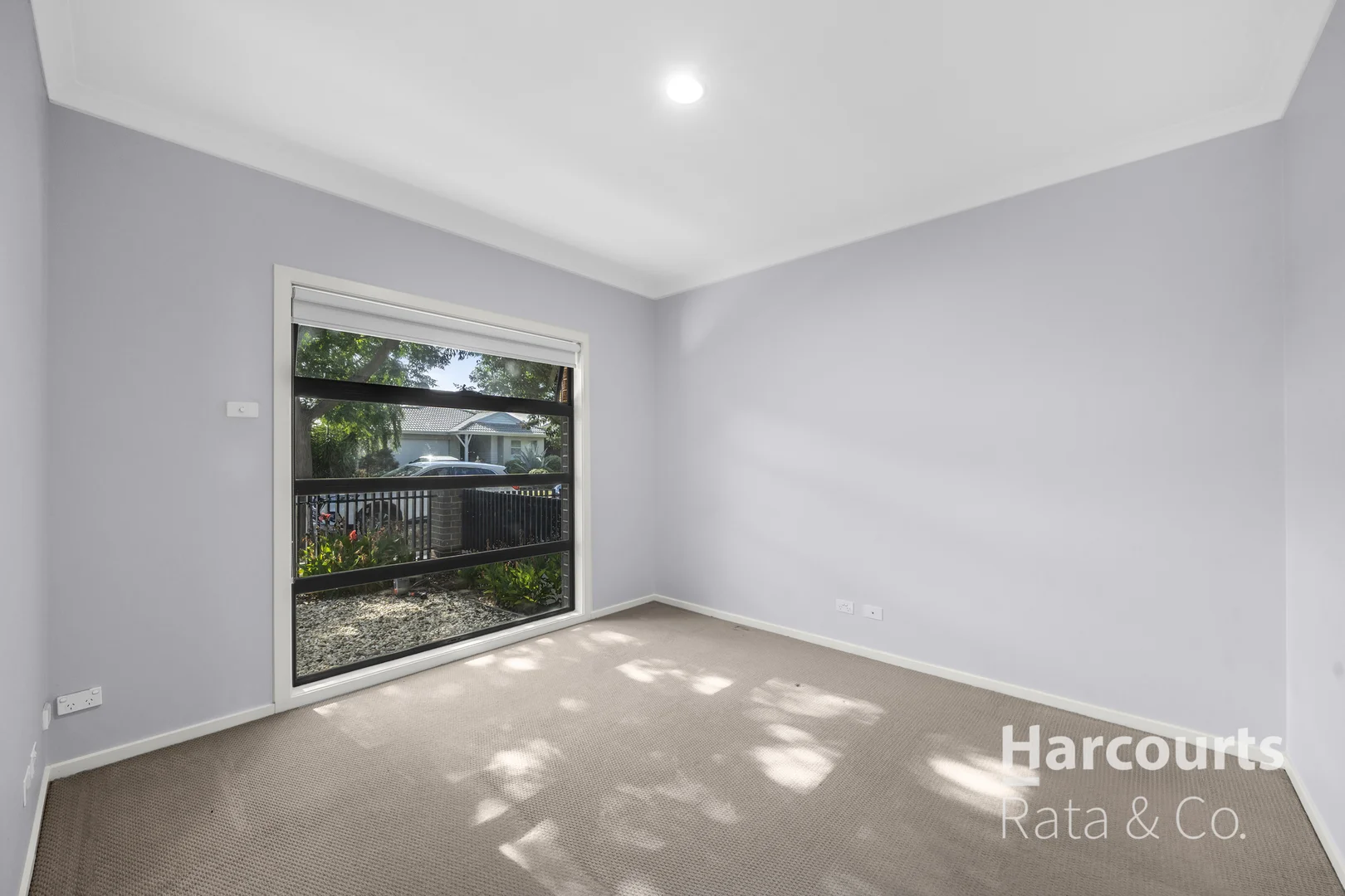 Additional image 8 of 15 Pontoon Street, Lalor VIC 3075