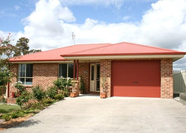 20 Melbee Circuit, Dungog NSW 2420