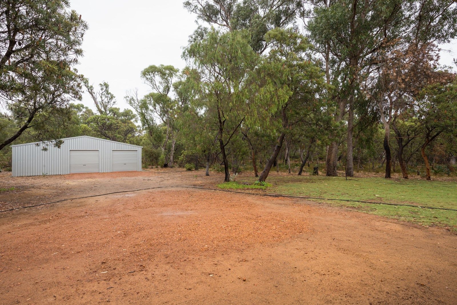 237 Ramsay Road, Stratham WA 6237, Image 1