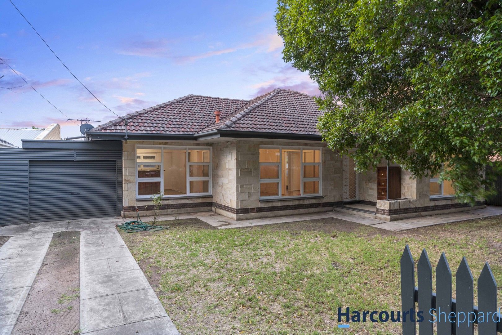 3 bedrooms House in 15 Hampton Street HAWTHORN SA, 5062