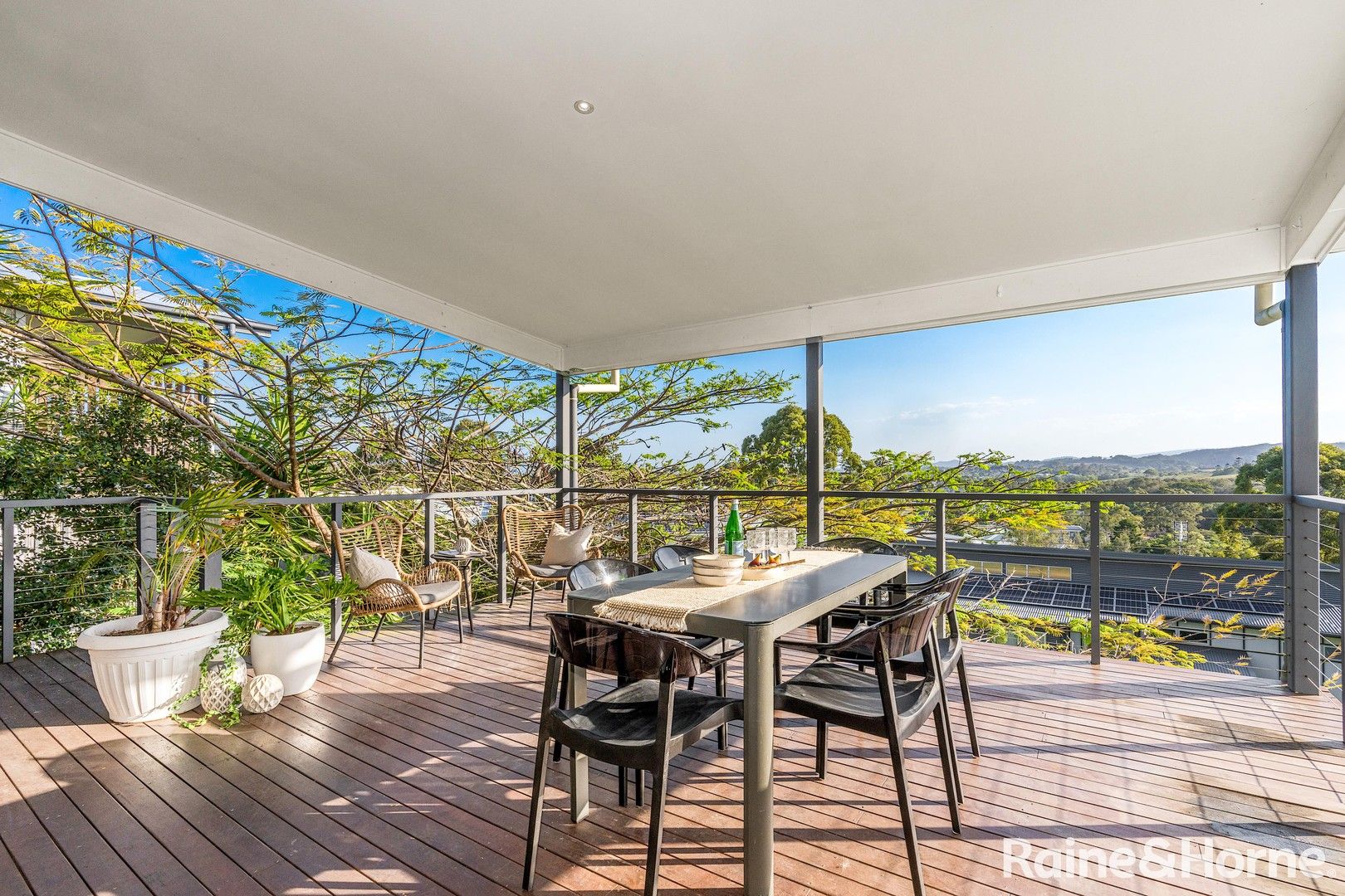 35 Marsupial Drive, Pottsville NSW 2489, Image 0