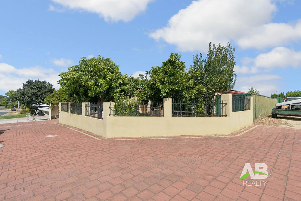 Additional image 23 of 17 Griffiths Road, Sinagra WA 6065