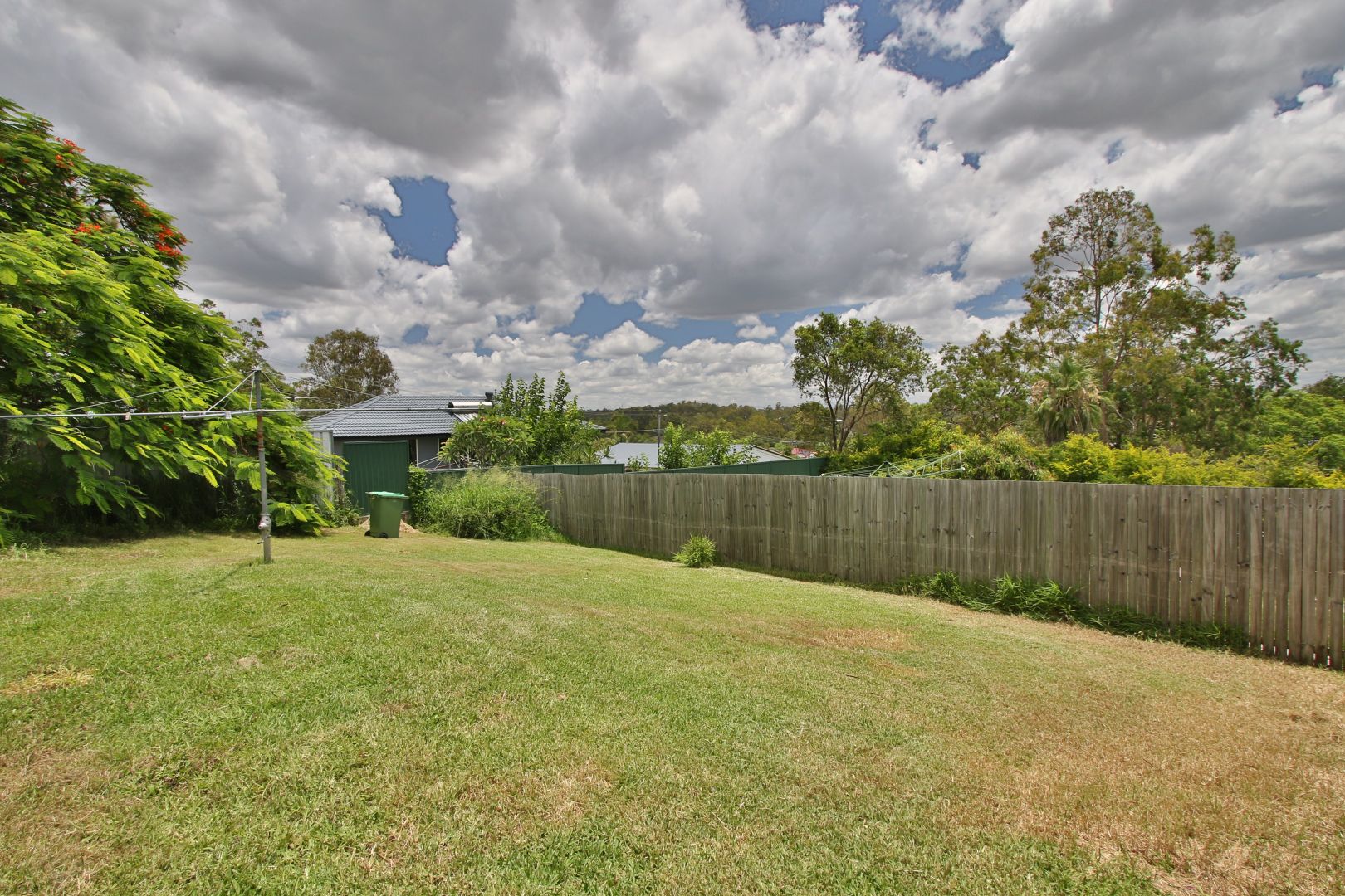 9/41 Old Logan Road, Gailes QLD 4300, Image 1