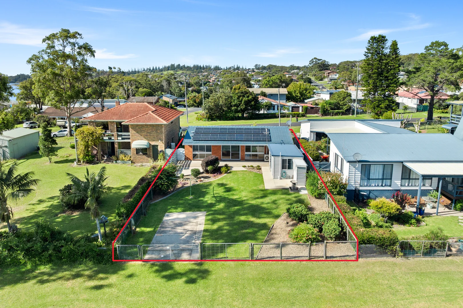 Additional image 19 of 24 Lake Street, Tuross Head NSW 2537