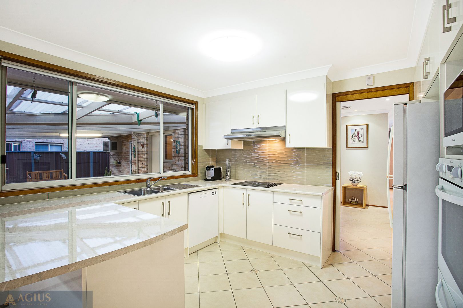 42 Himalaya Crescent, Seven Hills NSW 2147, Image 2