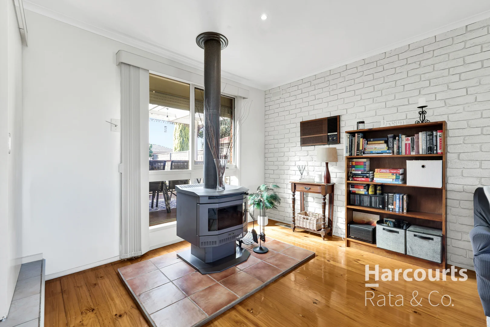 Additional image 7 of 24 Pentland Drive, Epping VIC 3076